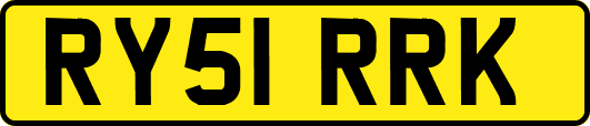 RY51RRK