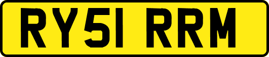 RY51RRM