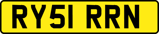 RY51RRN