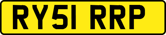 RY51RRP