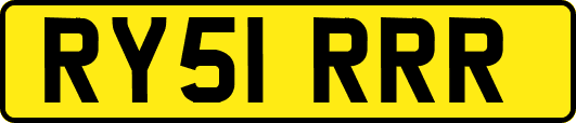 RY51RRR