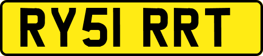 RY51RRT