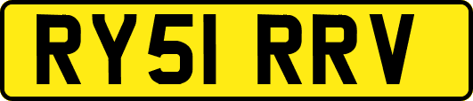 RY51RRV