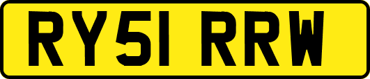 RY51RRW