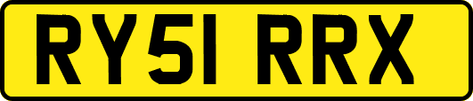 RY51RRX