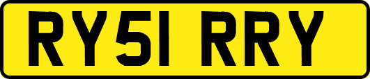 RY51RRY