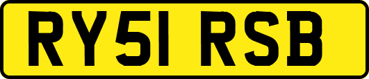 RY51RSB