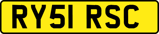 RY51RSC