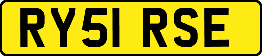 RY51RSE