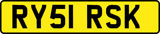 RY51RSK