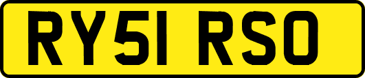 RY51RSO