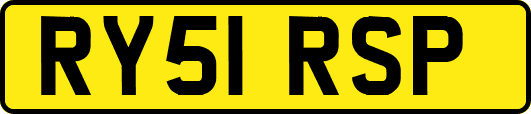 RY51RSP