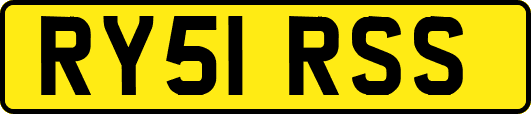 RY51RSS