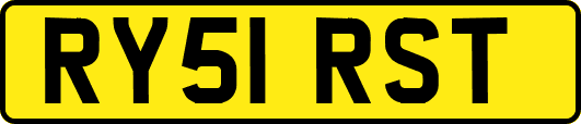 RY51RST