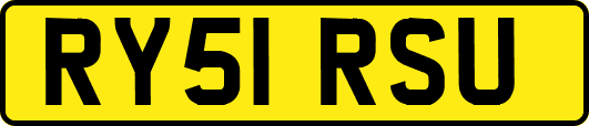 RY51RSU