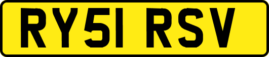 RY51RSV