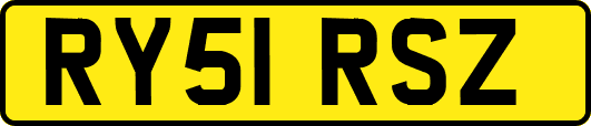 RY51RSZ