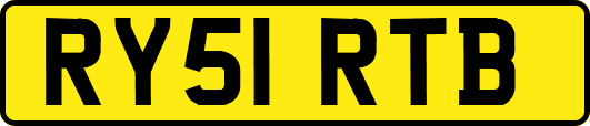 RY51RTB