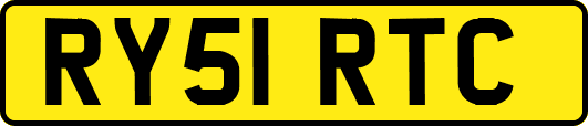 RY51RTC