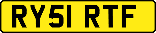 RY51RTF