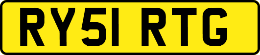 RY51RTG