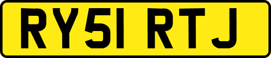 RY51RTJ