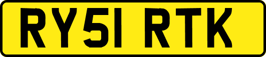 RY51RTK