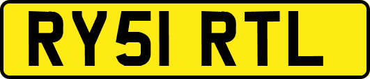 RY51RTL