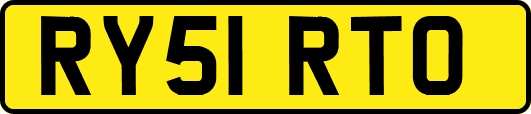 RY51RTO