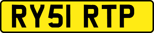 RY51RTP