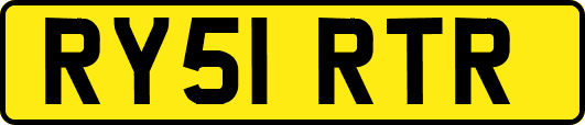 RY51RTR