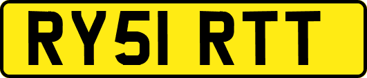 RY51RTT