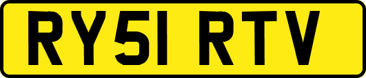 RY51RTV