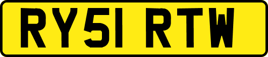 RY51RTW