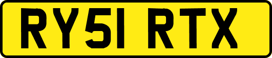 RY51RTX