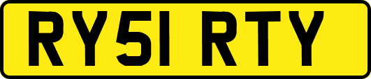 RY51RTY