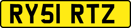 RY51RTZ