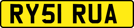 RY51RUA