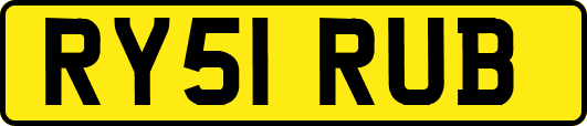 RY51RUB