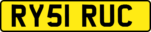 RY51RUC