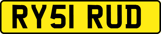 RY51RUD