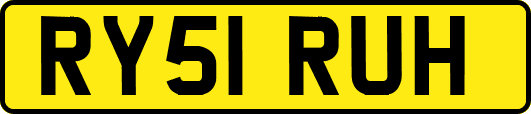 RY51RUH