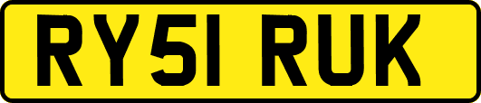 RY51RUK