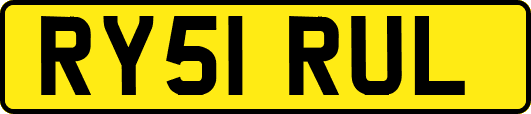 RY51RUL