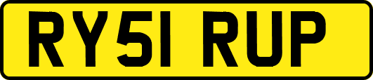 RY51RUP