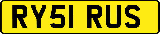 RY51RUS