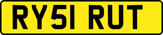 RY51RUT