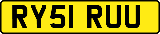 RY51RUU