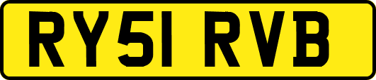 RY51RVB