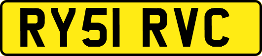 RY51RVC